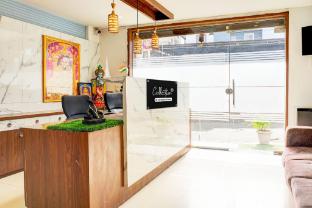 super collection o ubale nagar