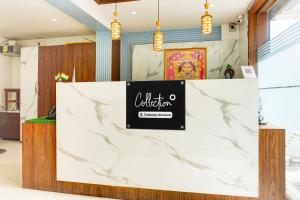 super collection o ubale nagar