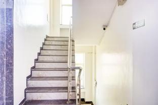 super collection o ubale nagar