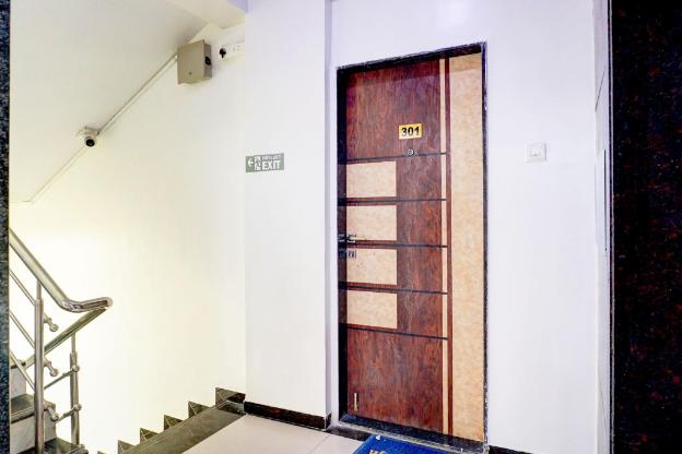 super collection o ubale nagar