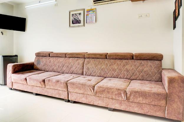 super collection o ubale nagar