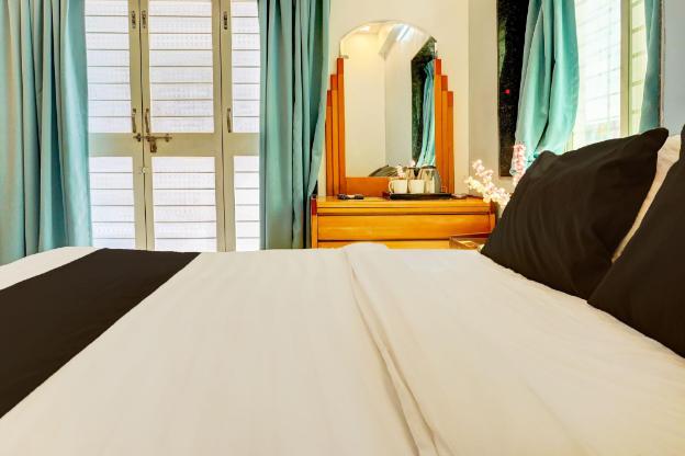 super collection o ubale nagar