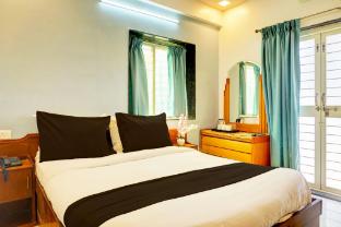 super collection o ubale nagar