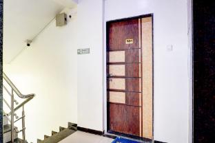 super collection o ubale nagar