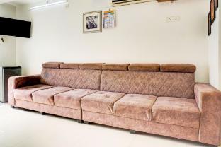 super collection o ubale nagar