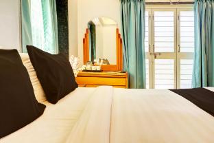 super collection o ubale nagar