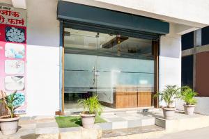 super collection o ubale nagar