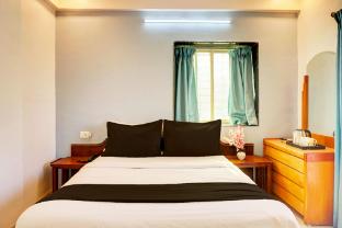 super collection o ubale nagar