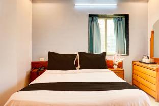 super collection o ubale nagar