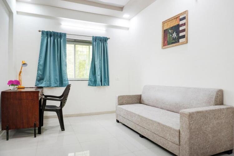 super collection o ubale nagar