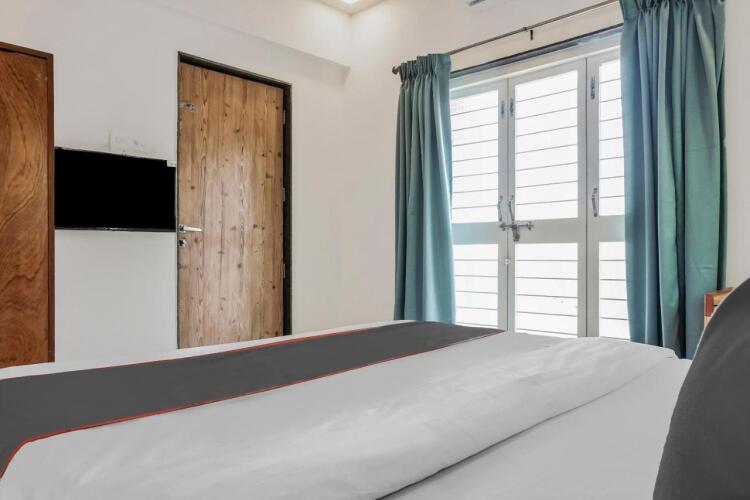 super collection o ubale nagar