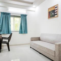 super collection o ubale nagar