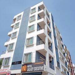 super collection o ubale nagar