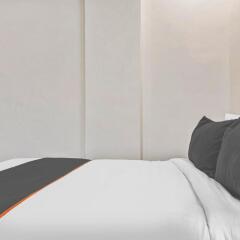 super collection o ubale nagar