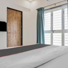 super collection o ubale nagar