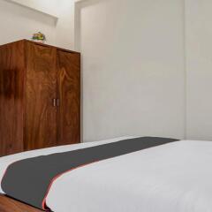 super collection o ubale nagar