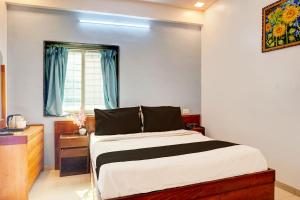 super collection o ubale nagar