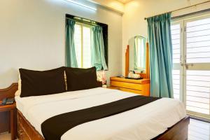 super collection o ubale nagar