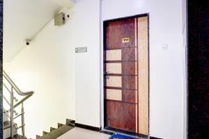 super collection o ubale nagar