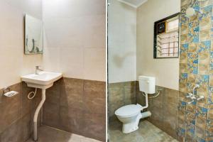 super collection o ubale nagar