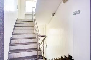 super collection o ubale nagar