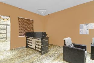 capital o sai balaji near golconda fort