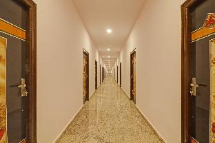 capital o sai balaji near golconda fort