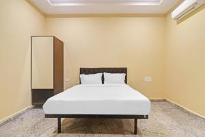 capital o sai balaji near golconda fort