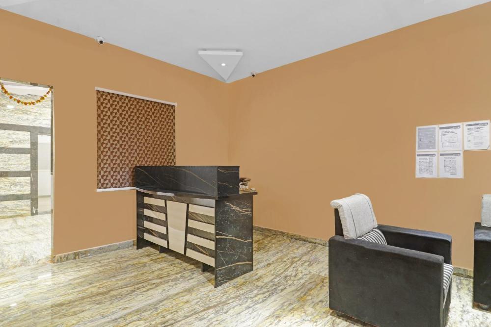 capital o sai balaji near golconda fort