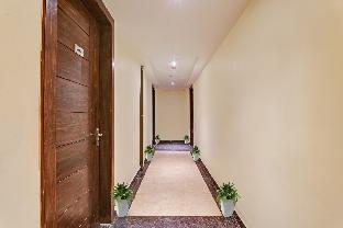 townhouse hotel spotlight