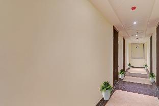 townhouse hotel spotlight