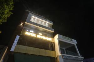 kanpur