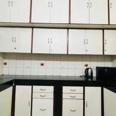 bluo modern 1bhk dlf galleria market