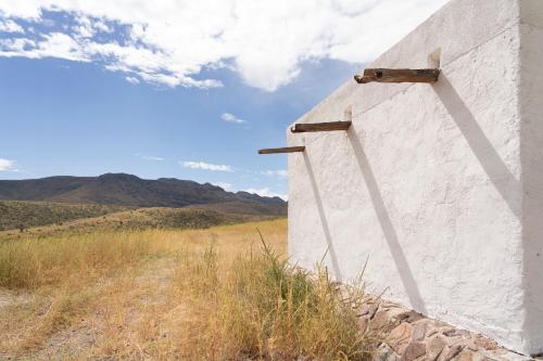 marfa