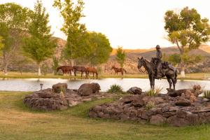 marfa