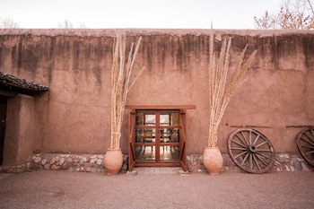 marfa
