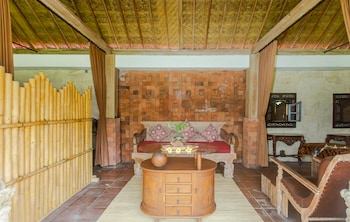 kailash suite