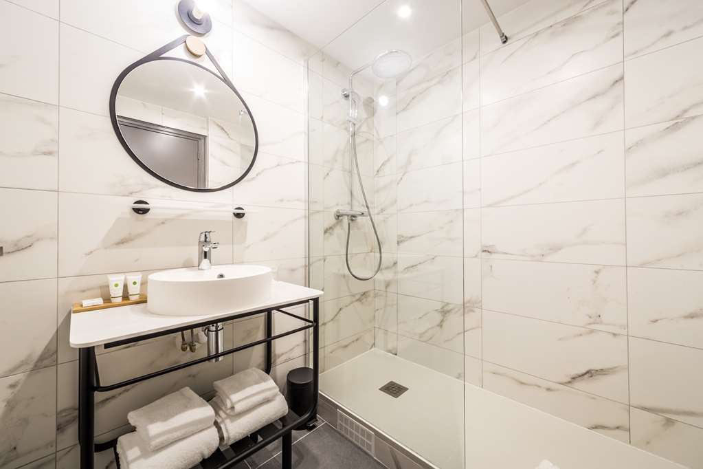best western le relais du vigneron