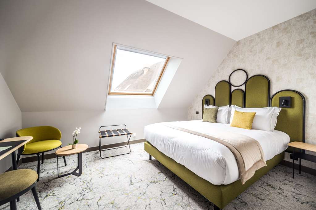 best western le relais du vigneron