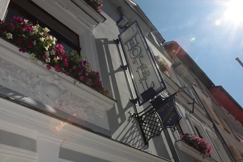 ringhotel schlossberg neustadt