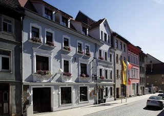 ringhotel schlossberg neustadt