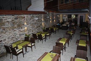 ringhotel schlossberg neustadt