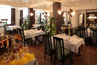 ringhotel schlossberg neustadt