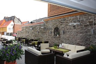 ringhotel schlossberg neustadt