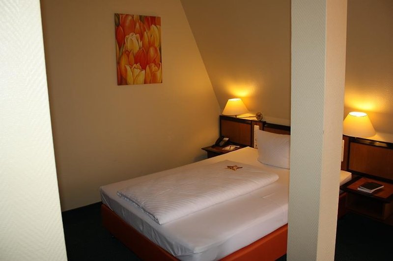 ringhotel schlossberg neustadt