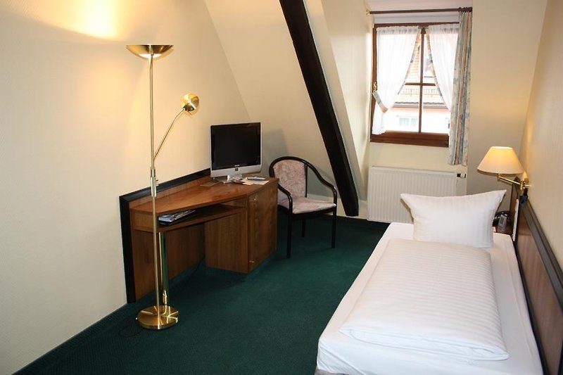ringhotel schlossberg neustadt