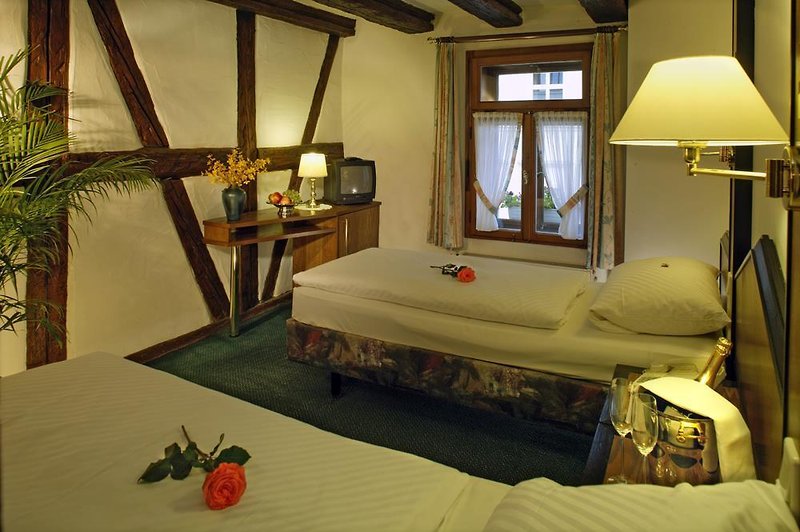 ringhotel schlossberg neustadt