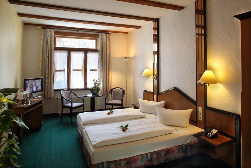 ringhotel schlossberg neustadt