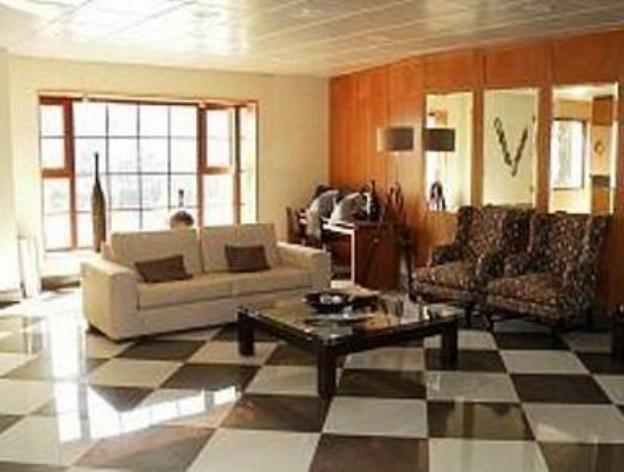 diego de almagro coyhaique