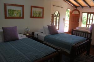 Ayenda Llanogrande Inn,,4 star